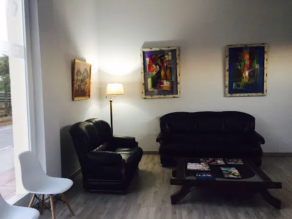 Clinica Dental Mijas Dental Care - Mijas