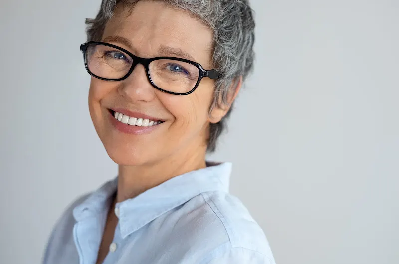 Marilo Cabrera Clinica Dental - Málaga