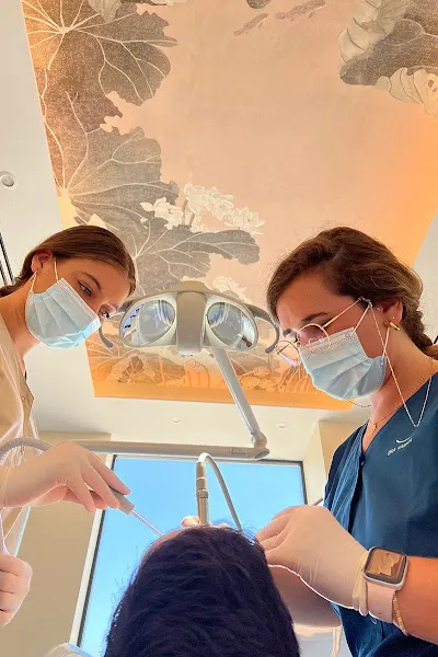 Varela Dentistas - Vélez-Málaga