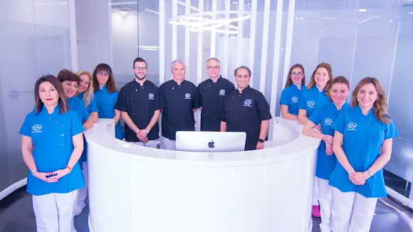 Instituto Dental Avanzado Pardo | Clínica Dental en Ronda