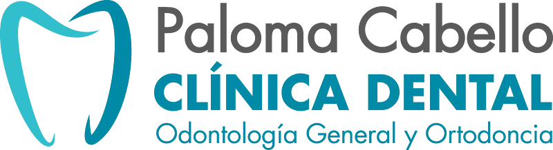 Clínica Dental Paloma Cabello - Dentista en Benalmádena - foto 2