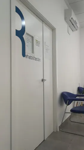 Dental Policlinica Los Alcazares - Los Alcázares