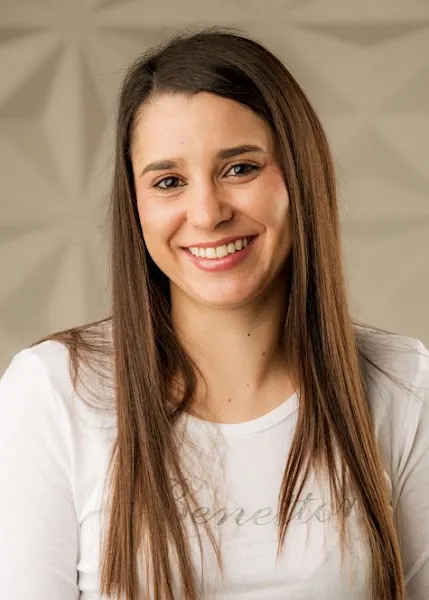 Clínica Dental Vita