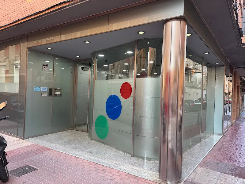 Orcajada Jover - Dentista en Murcia - foto 2