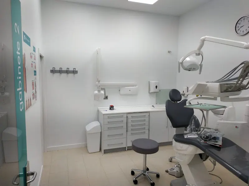 Dental Company Alhama