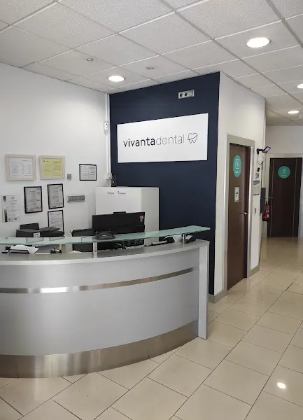 vivantadental