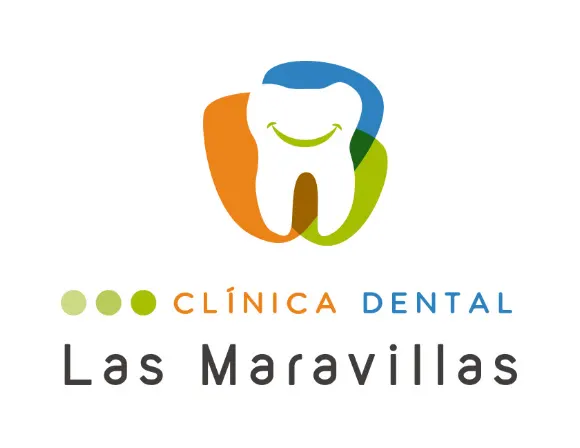 Clínica Dental Las Maravillas