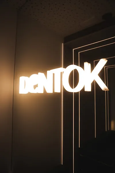 Clínica dental Dentok - Clínica dental en Murcia - foto 2