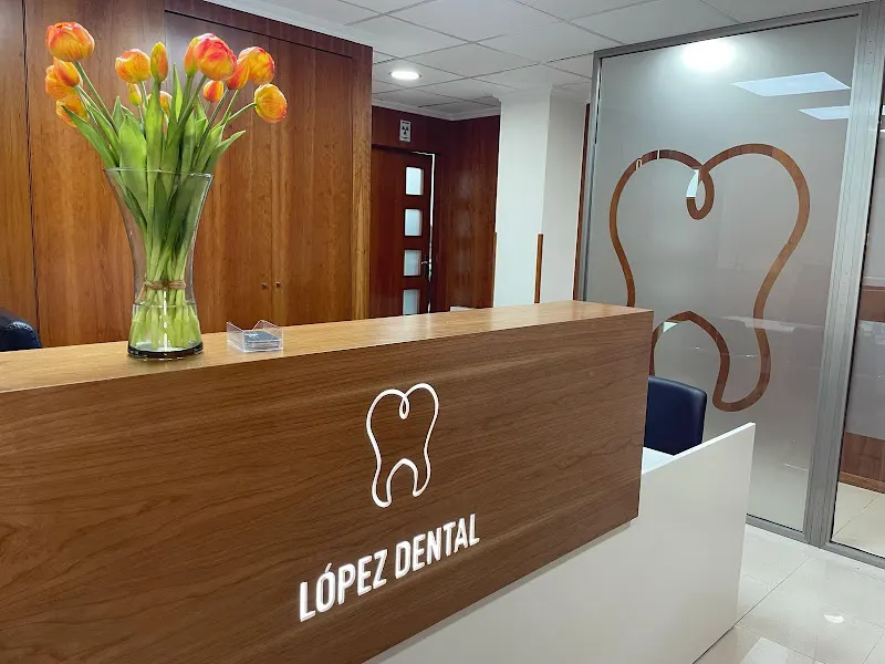 López Dental