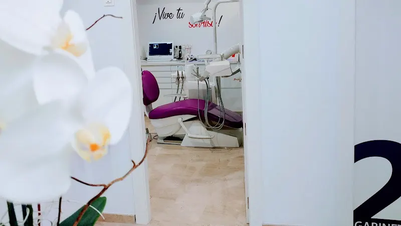 Laura Herencia - Clínica Dental - Clínica dental en Lorca - foto 2