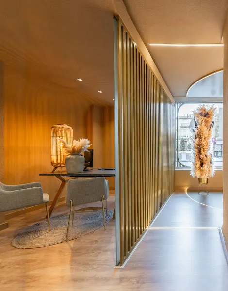 DentalStudio