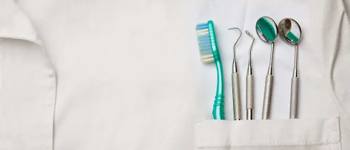 HH Clinica Dental Tudela - Clínica dental en Tudela - foto 2