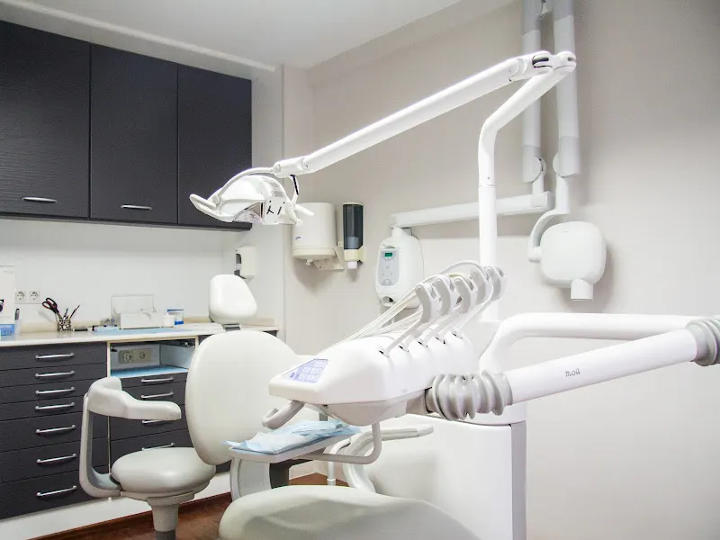 Dacobadental