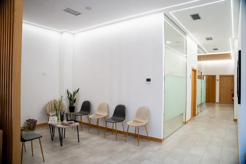 Moraima Clínica Dental