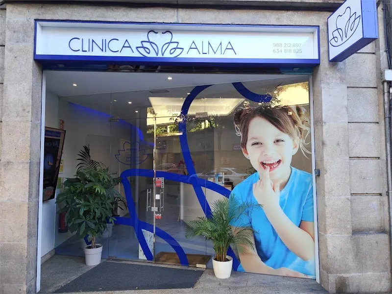 Clinica Dental Val