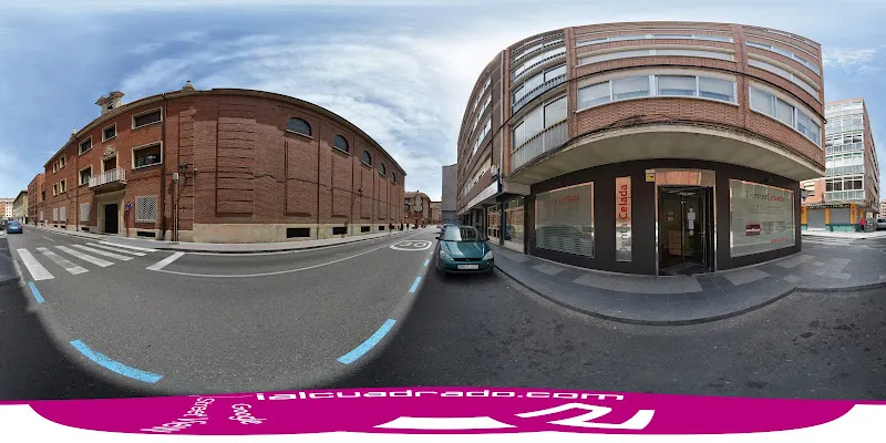 Clínica DentalCelada - Clínica dental en Palencia - foto 2