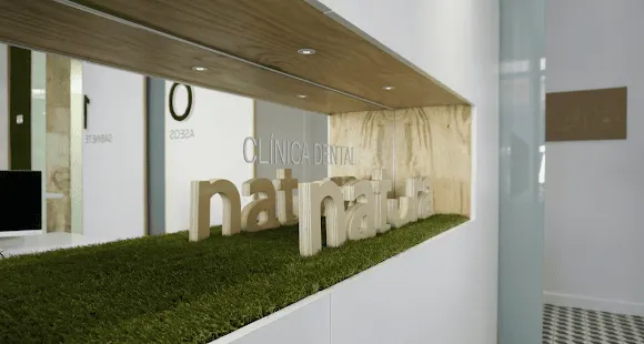 Clínicas Natura | Aguilar de Campoo - Aguilar de Campoo