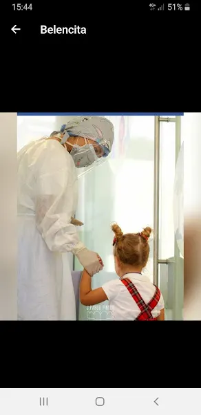Clinica Dental BAIGORRIA - Dentista en Tui