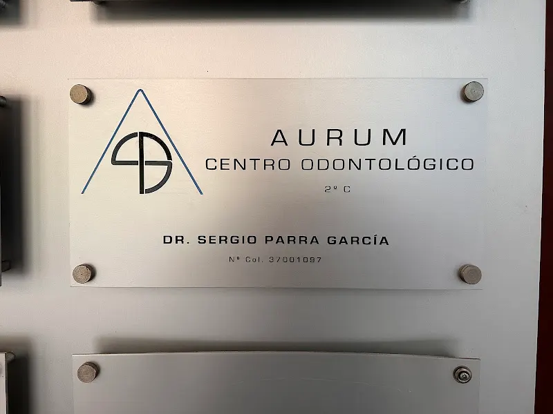 Clínica Dental Sánchez Verdejo Benita - Sánchez Martín Fernando