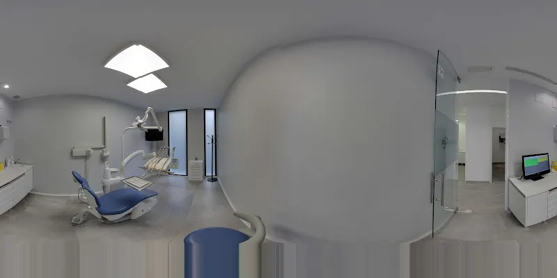 RL Dental - Dentista Collado Villalba