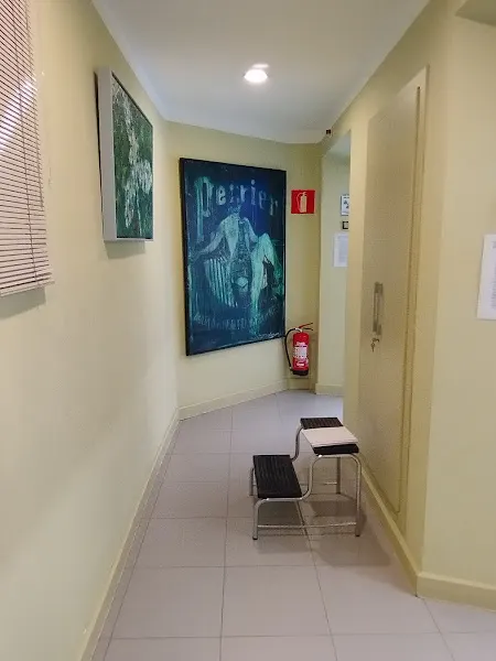 Centro Dental López-Casero
