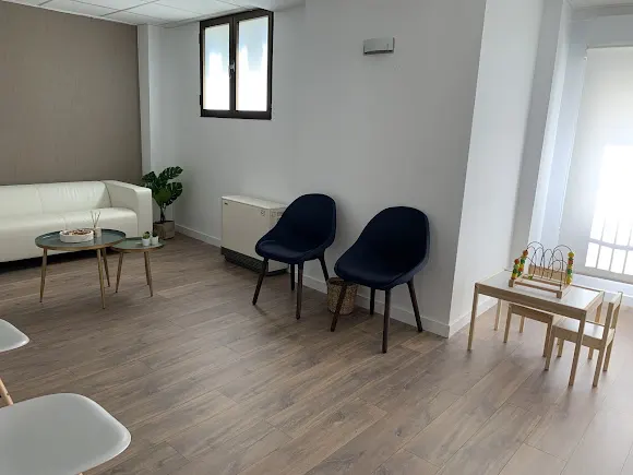 CLÍNICA DENTAL PLAZA - Dentista en Béjar