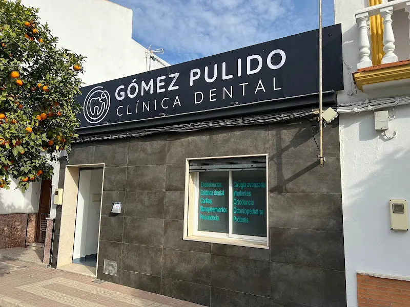 Familydent Centro Dental Avanzado - Fuentes de Andalucia