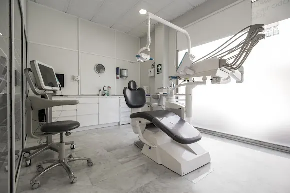 Dental Brenes Moyano y Rodríguez - La Rinconada