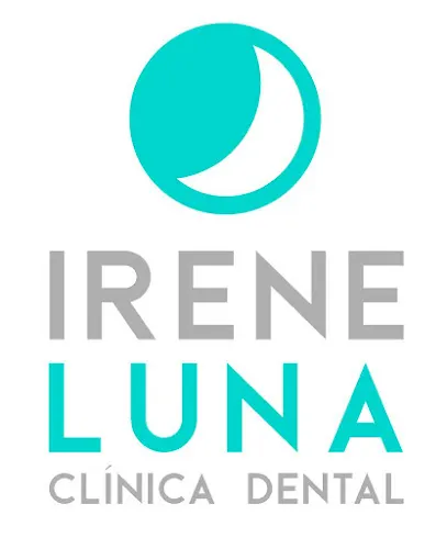 Clínica Dental Irene Luna - Lora del Río