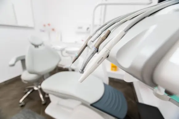 W Dental