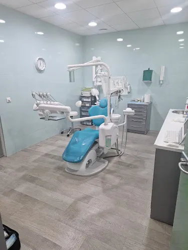 Clínica Dental Bell Utrera - Clínica dental en Utrera