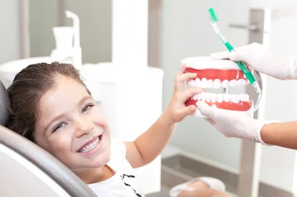Clínica Vázquez Dental Excellence