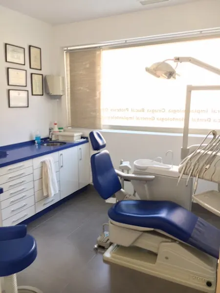 Clínica Dental Susana León Ferrera - Dentista en Camas - foto 2