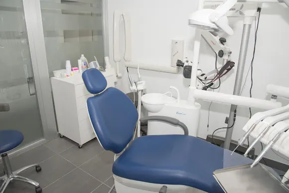 Clínica Dental Pastor Clínica Dental en Sevilla