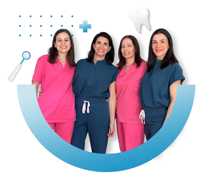 Clínica Dental Feito