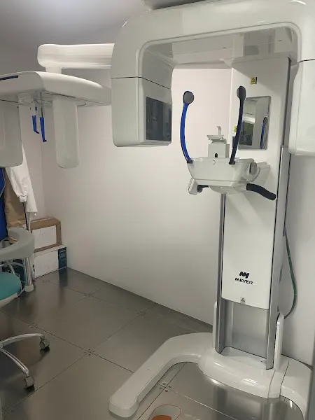 Dentalvalls - Dentista en Valls - foto 3