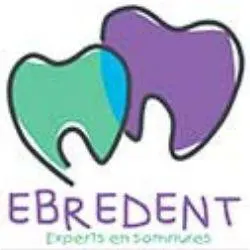 Ebredent
