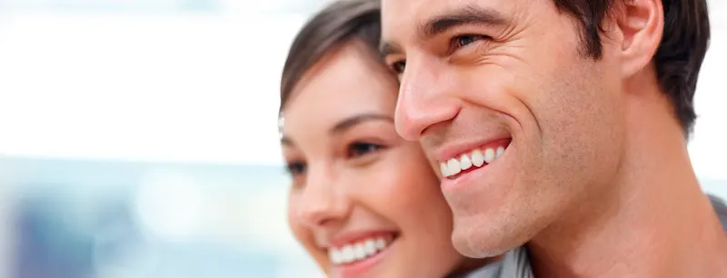 Clínica Dental Cornudella