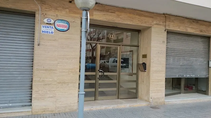 LLORCA DENTAL