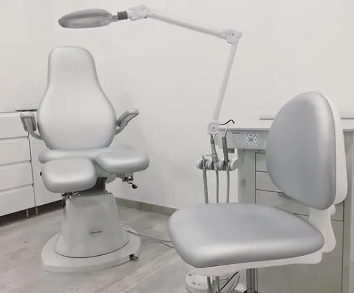 Clínica Dental Talavera Vallès - Clínica dental en Calafell - foto 2