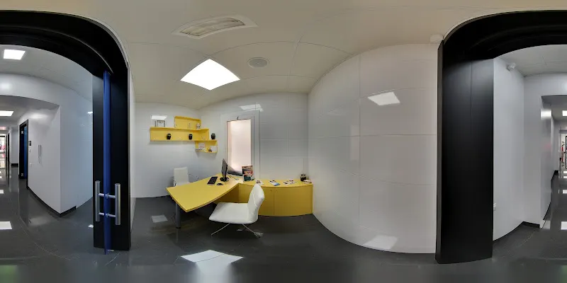 Clinikdental