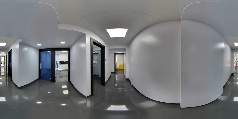 Clinikdental - Clínica dental en Cambrils - foto 2