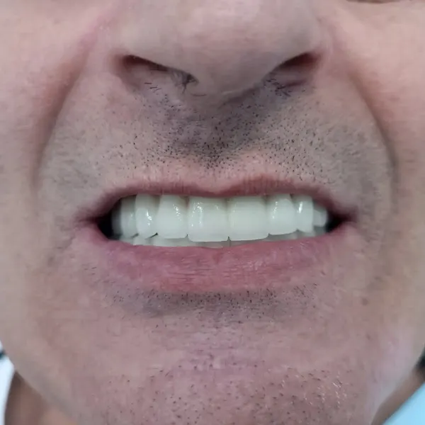 Clínica Dental Sonrisana