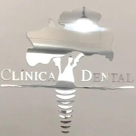 Ursan Dental - Dentista en El Vendrell - foto 2