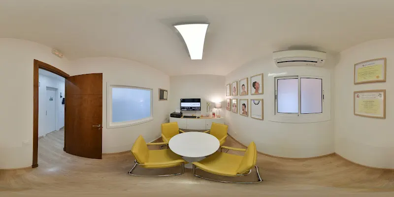 Clínica Dental Francesc Cirbián - Dentista en El Vendrell - foto 2