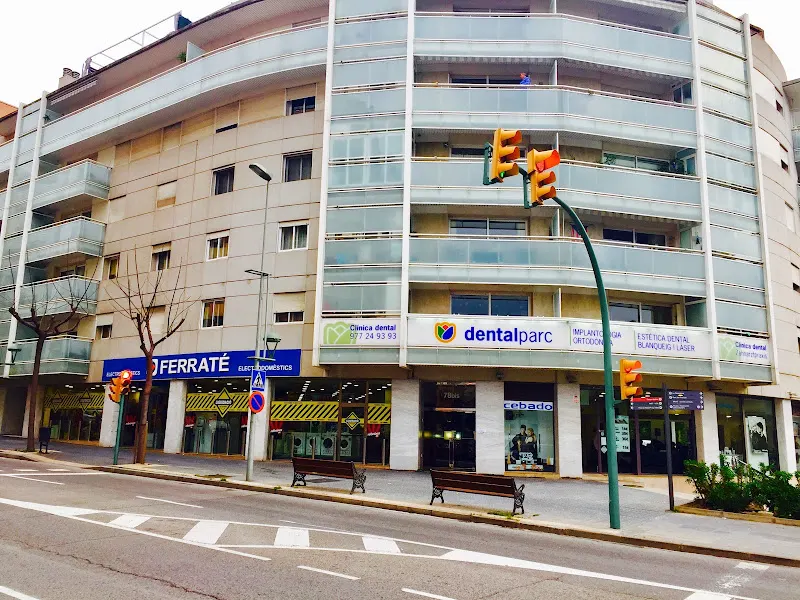 Dentalparc