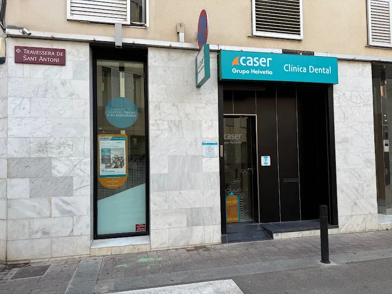 Dental Reus - Clínica Dental - Clínica dental en Reus - foto 2
