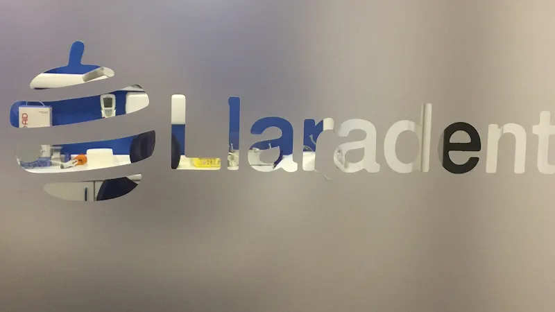 Llaradent - Clínica dental en El Vendrell - foto 2