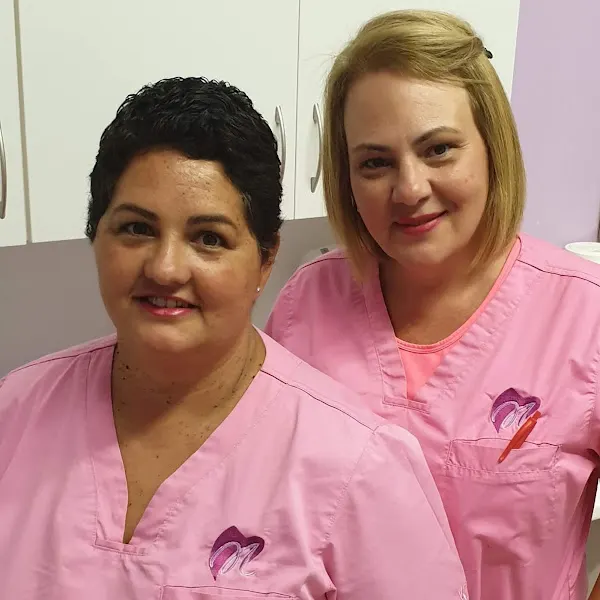 Neimar Centro Odontológico Especializado - Clínica dental en Tacoronte - foto 2