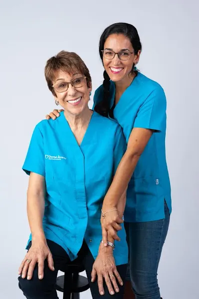 Clínica Dental Alvarez - Clínica dental en La Orotava - foto 2